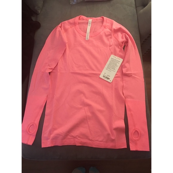 Lily lemon bundle - Picture 4 of 7